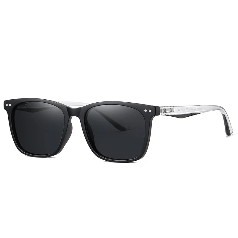 Lunettes de soleil unisexe UV400
